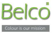 Belco Group (Thailand) Co.,Ltd. is specialized in the design, manufacture, erection paint systems and coating systems in large industries. Including, air and water pollution control systems. 